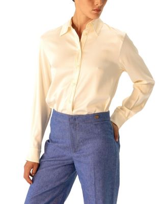 Brooks Classic Shirt