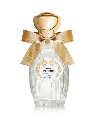 Rose Pompon Eau de Parfum 3.3 oz. - Exclusive