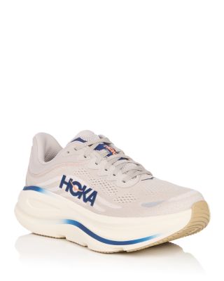 Men's Bondi 9 Running Sneakers