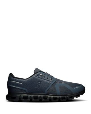 Men's Cloud 6 Sneakers