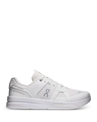 Men's The Roger Clubhouse Pro 2 Sneakers