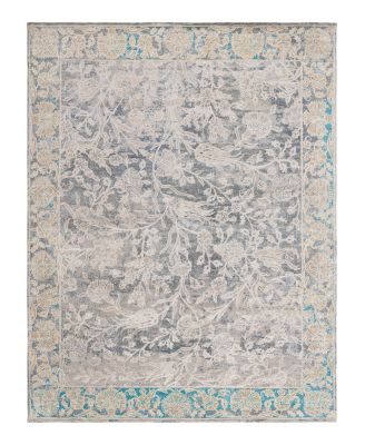 Safavieh Centennial Lorna CEN140A Area Rug, 9' x 12'