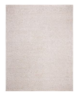 Safavieh Centennial Evija CEN801G Area Rug, 10' x 14'