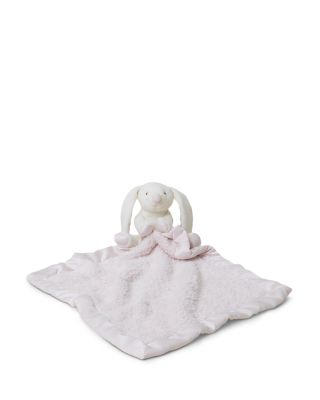 Unisex CozyChic&reg; Barefoot Buddie Blanket - Baby, Little Kid