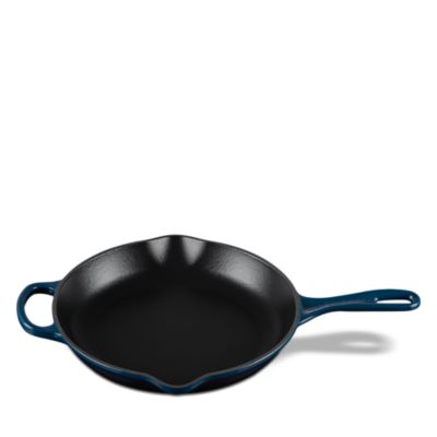 Signature 10.25" Cast Iron Skillet