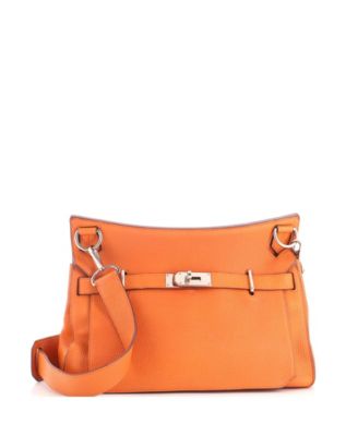 34 Jypsiere Bag Clemence