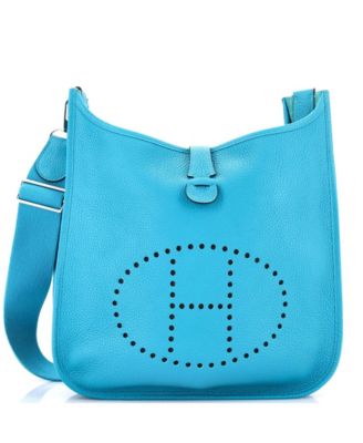 GM Evelyne Bag Gen III Clemence