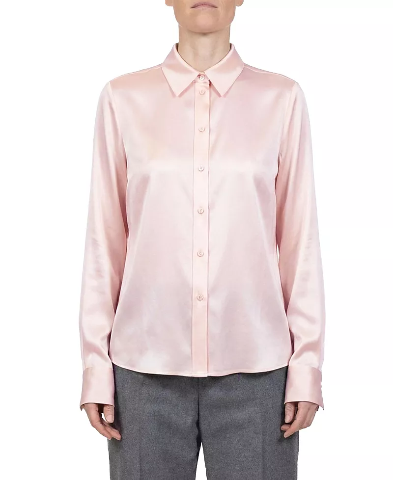 Callas Milano Brooks Classic Shirt