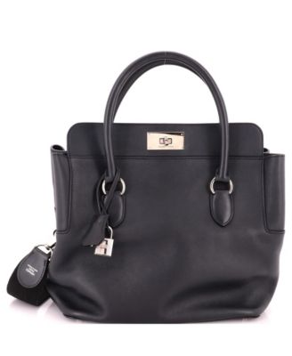 26 Toolbox Bag Swift
