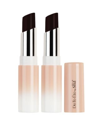  Water Jelly Lip Tint, Set for 2