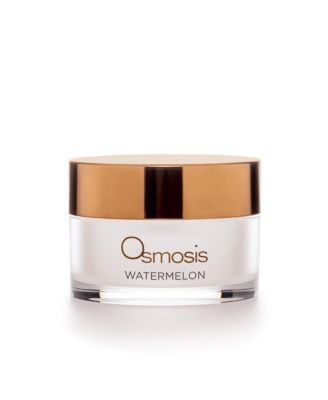  Watermelon Cooling Enzyme Mask