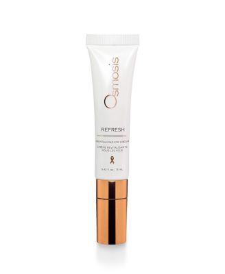  Refresh Revitalizing Eye Cream