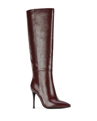 Women's Arsen-H2 Boots