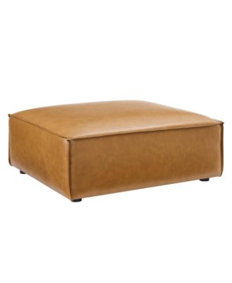  Restore Ottoman