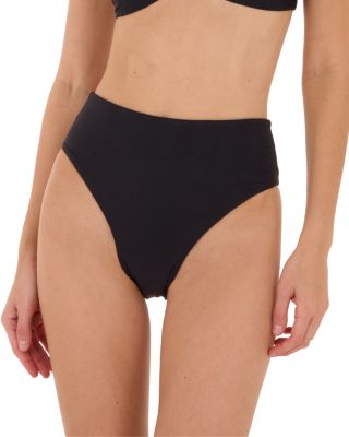 Malai Black Moon Bay Bottom