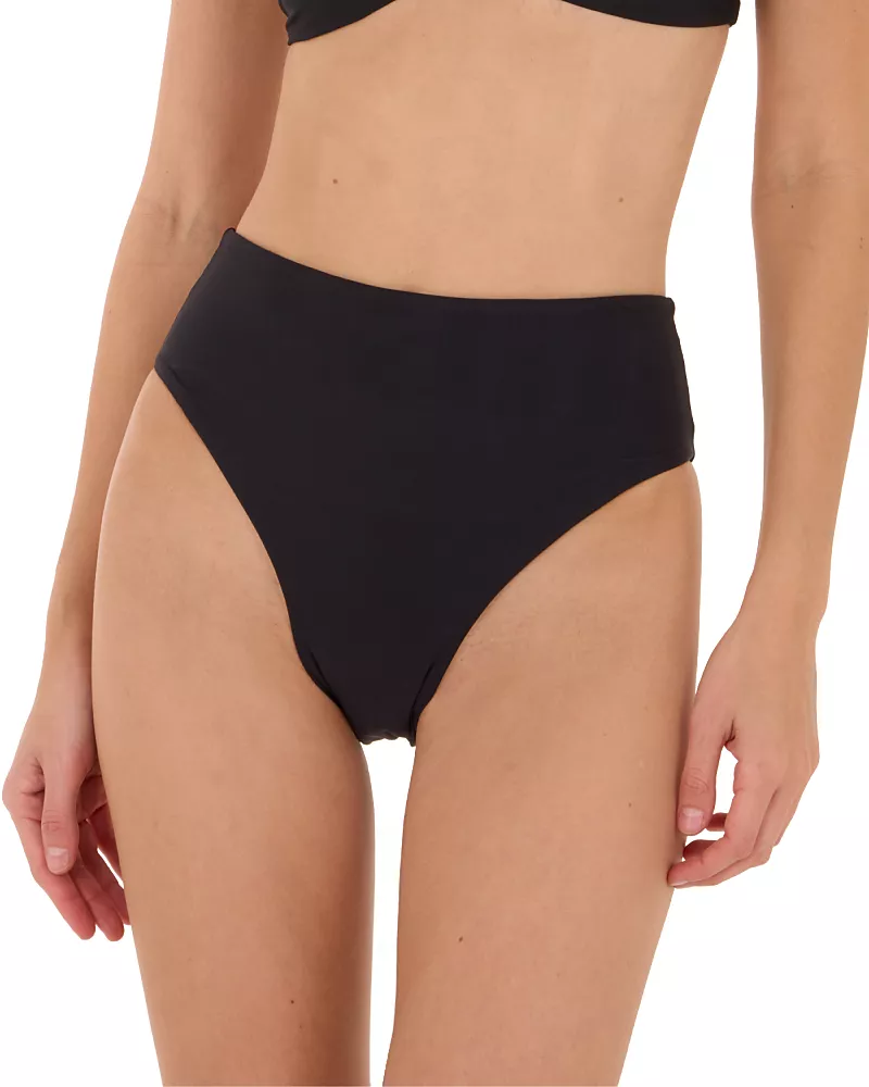 Malai Black Moon Bay Bottom