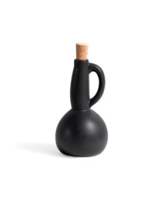  Dadasi Olive Oil Dispenser