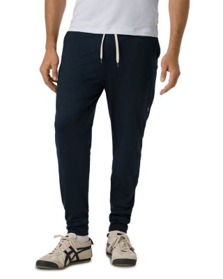 Sunday Performance 30" Joggers