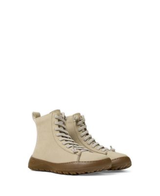  Women's Peu Serra Ankle Boot