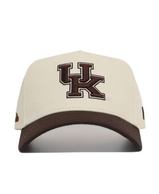  Kentucky Espresso Hat