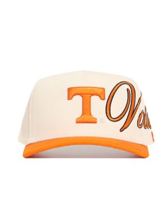  Tennessee Halftime Hat