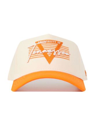 Tennessee Triangle Game Cap Hat