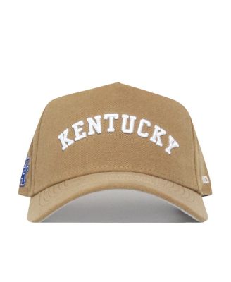  Kentucky Rustic Hat