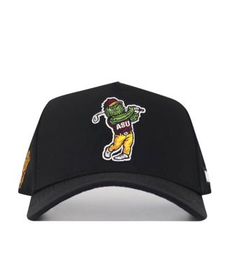  Arizona State Golf Hat