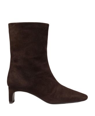  Women's The Brera Boots
