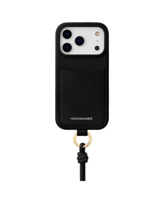 Sling Phone Case (iPhone 18 Pro)