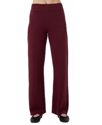 Stella Flare Pant