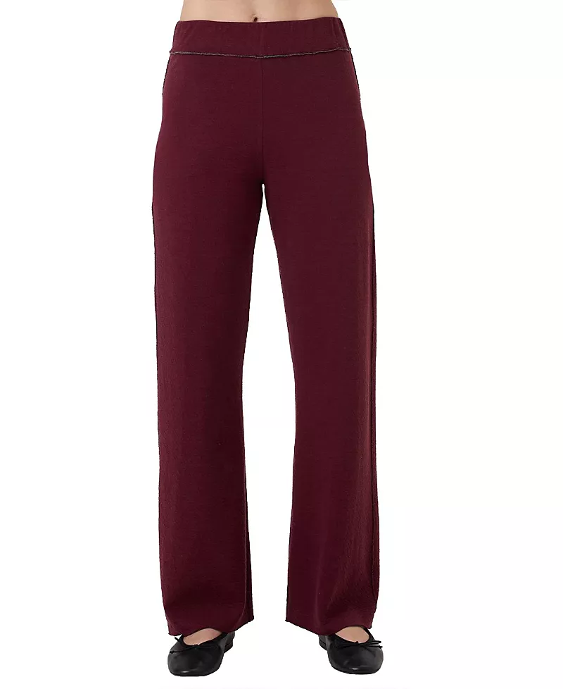 Goldie Lewinter Stella Flare Pant