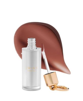  Charming 3D Hydra Lip Gloss  Coco Kiss