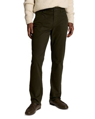 Dylan Peached Pants
