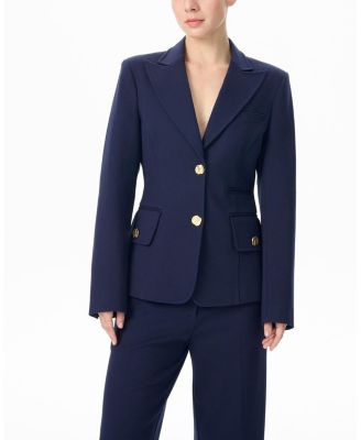 Riley Blazer