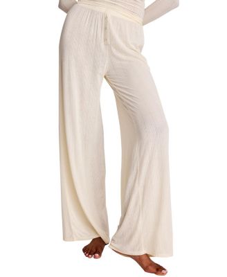 Whipped Track Pant