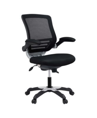 Edge Mesh Office Chair