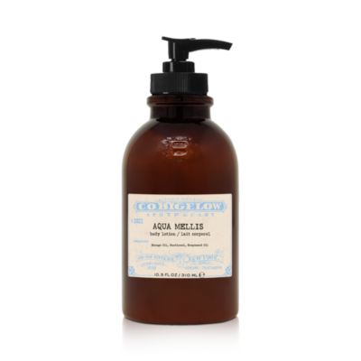 Aqua Mellis Body Lotion