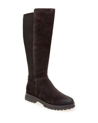 Women's Prescila Riding Boots