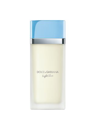 Light Blue Eau de Toilette