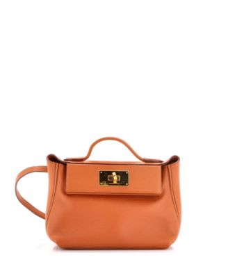 21 24/24 Bag Evercolor with Swift