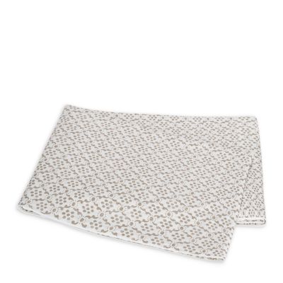 Laksha Flat Sheet, King