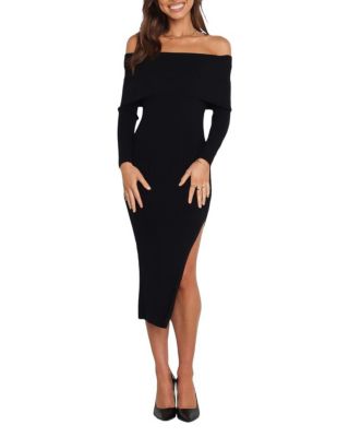  Yara Dress