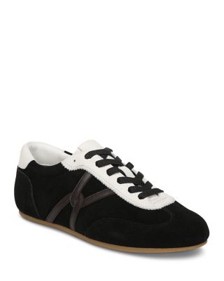 Veronica Beard Women's Riviera Sneakers