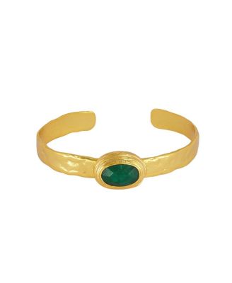 Women's Cuff Bracelet
