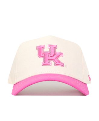  Kentucky Pink Out Hat