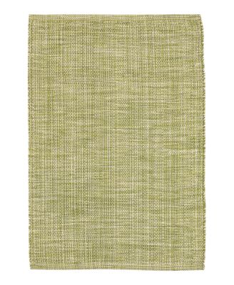 Dash Albert by Annie Selke Fusion DA2290 Runner Area Rug, 2'6"x8'