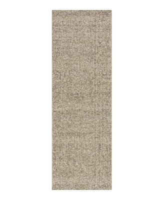 Dash Albert by Annie Selke Jenkins DA2501 Runner Area Rug, 2'6"x8'