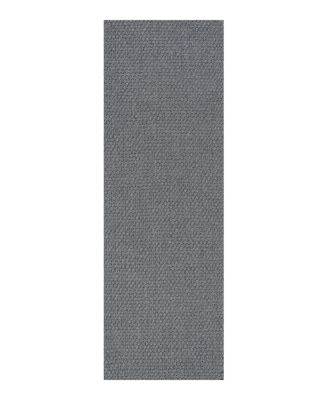 Dash Albert by Annie Selke Bridges DA2509 Runner Area Rug, 2'6"x8'