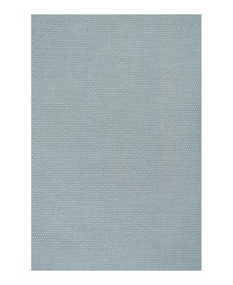 Dash Albert by Annie Selke Bridges DA2507 Area Rug, 6'x9'